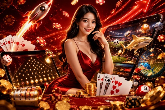 wynn52