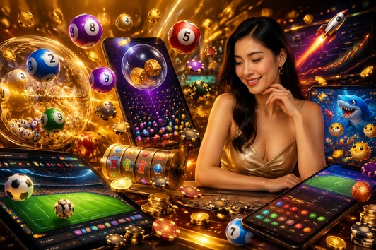 wynn52