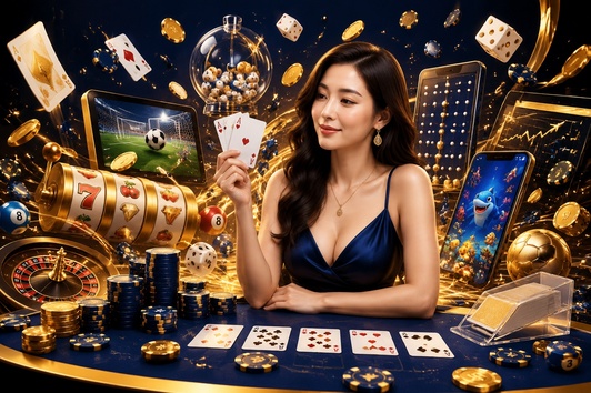 wynn52