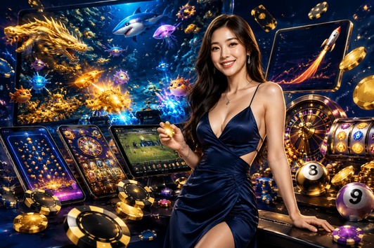 wynn52