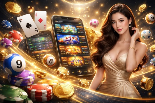 wynn52