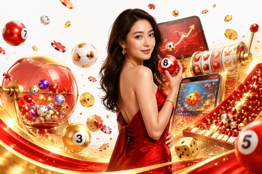 wynn52