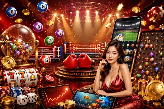 wynn52