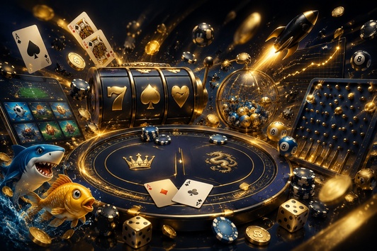 wynn52