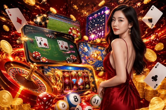 wynn52