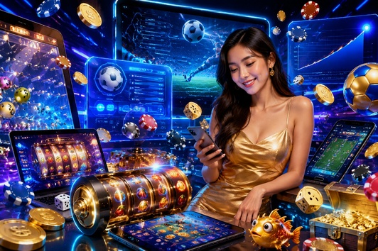 wynn52