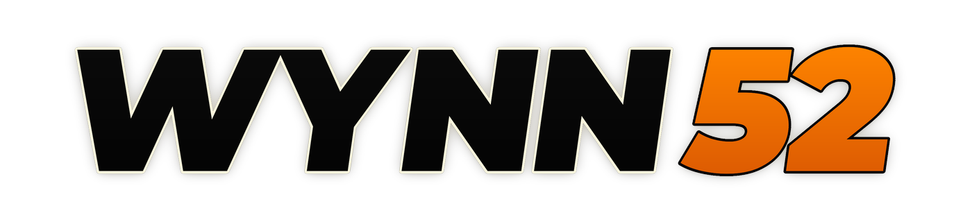 wynn52